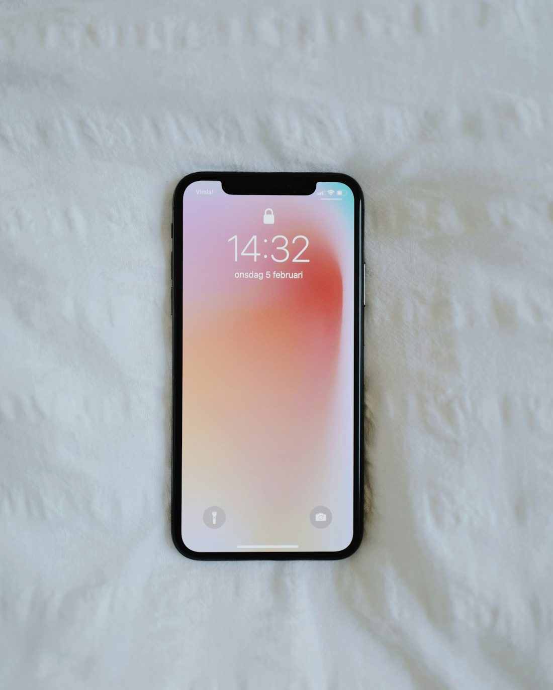 亚新体育 APP 数据表界面示意