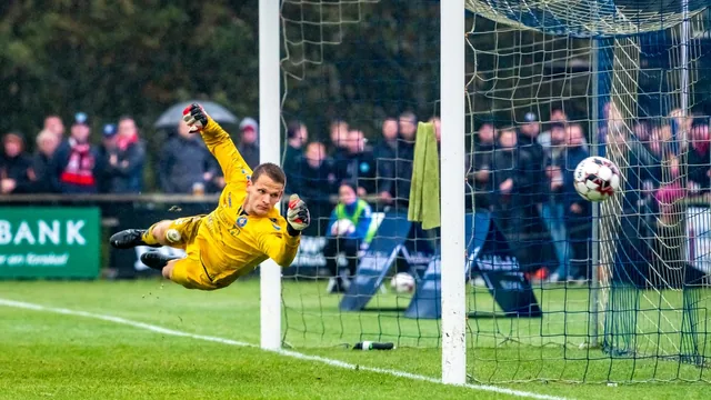 亚新体育 · 体育栏目服务配图（示意）